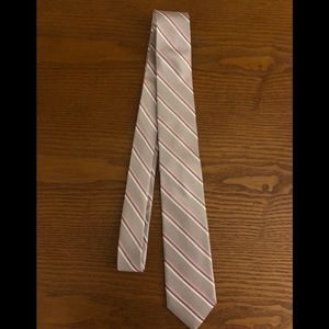Ben Sherman Skinny Tie